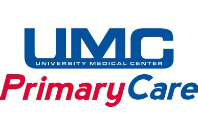 umc primary care near me.